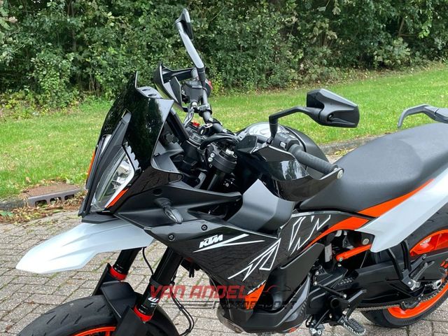ktm - 890-smt