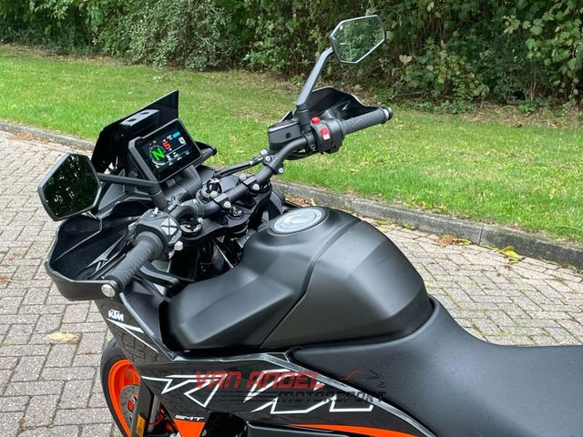 ktm - 890-smt
