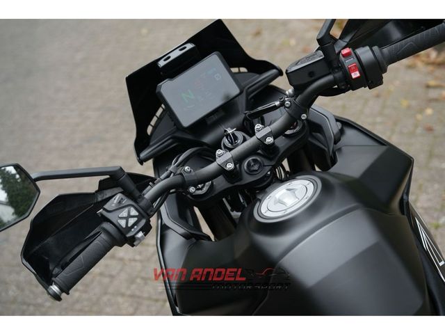 ktm - 890-smt