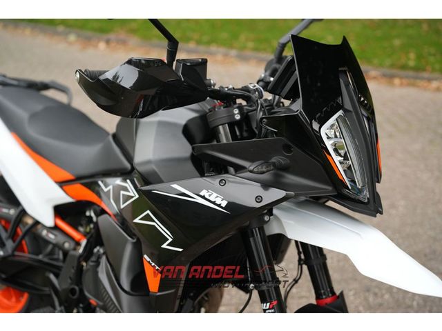 ktm - 890-smt