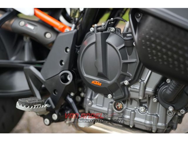 ktm - 890-smt