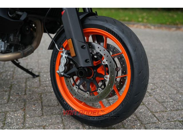 ktm - 890-smt