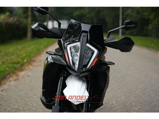 ktm - 890-smt