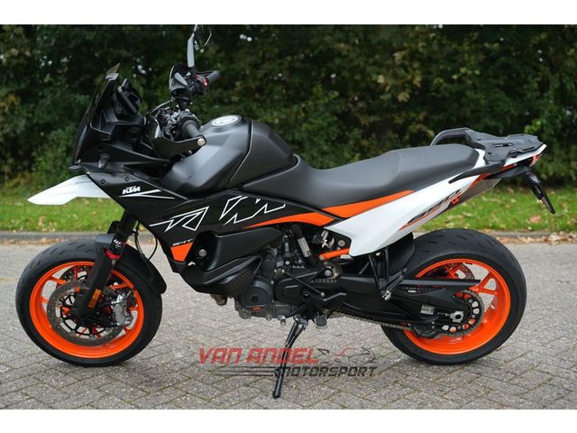 ktm - 890-smt