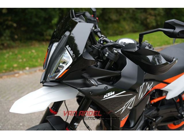 ktm - 890-smt