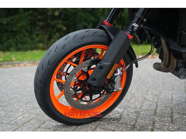 ktm - 890-smt