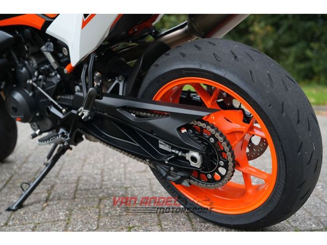 ktm - 890-smt