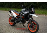 KTM 890 SMT
