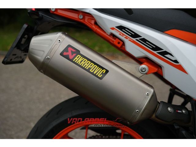 ktm - 890-smt