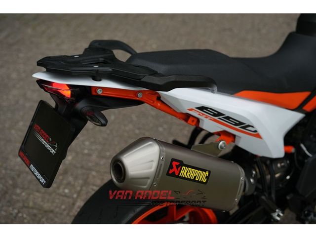 ktm - 890-smt