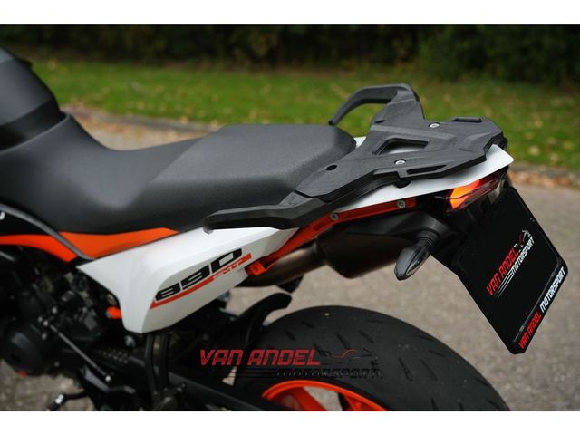 ktm - 890-smt
