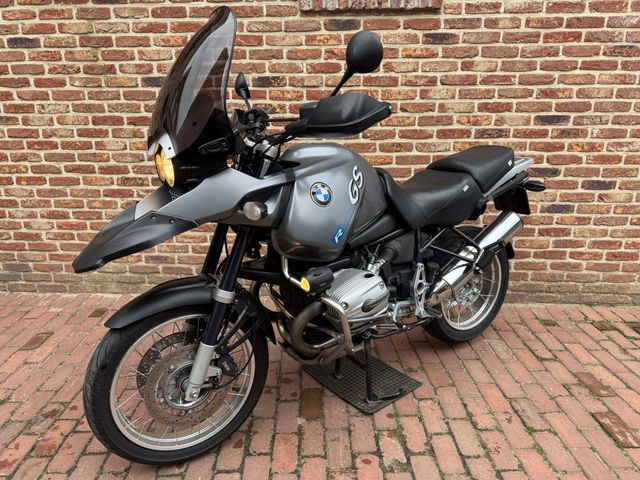 bmw - r-1150-gs-abs