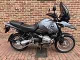 BMW R 1150 GS ABS