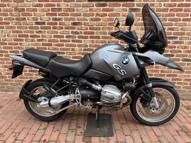 bmw - r-1150-gs-abs