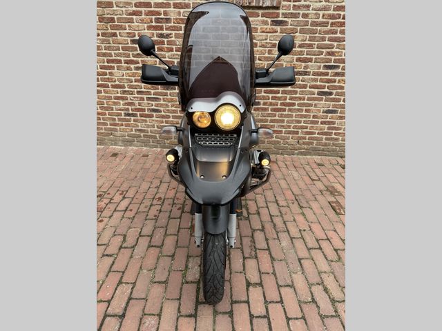 bmw - r-1150-gs-abs