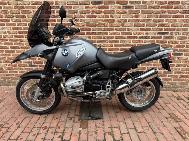 bmw - r-1150-gs-abs