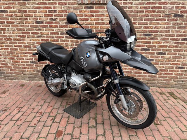 bmw - r-1150-gs-abs