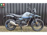 ROYAL ENFIELD HIMALAYAN