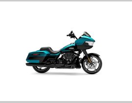 Harley-Davidson Road Glide 2026 nieuw