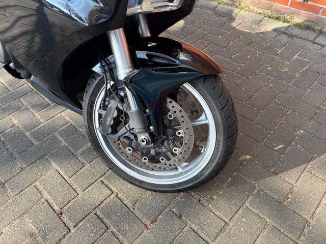 honda - vfr-1200-f-c-abs