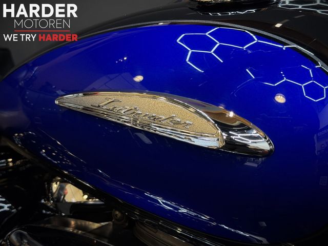 suzuki - vl-800-volusia