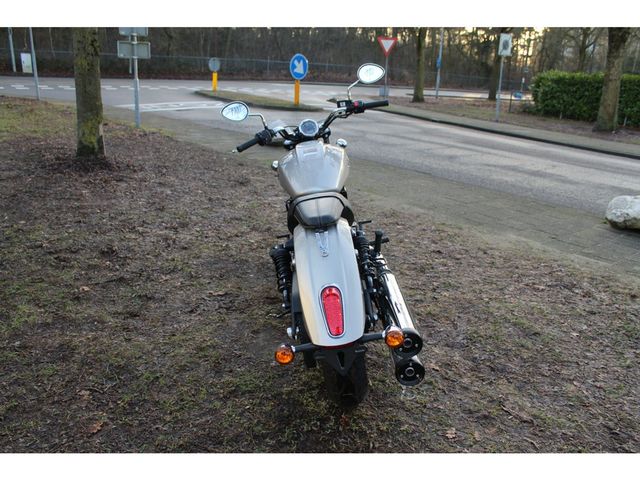 indian - scout-classic