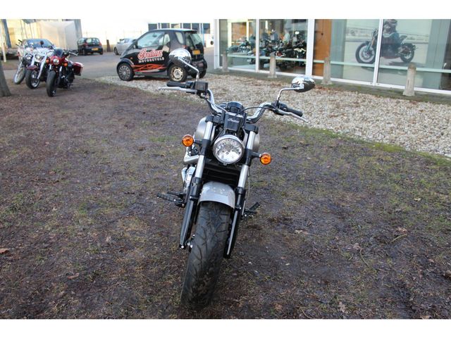 indian - scout-classic