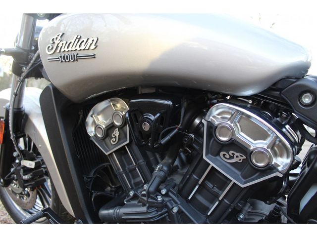 indian - scout-classic