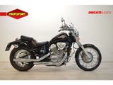 HONDA VT 600 C SHADOW (VLX)