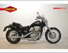 Honda VT 600 C Shadow (VLX) 1994 occasion