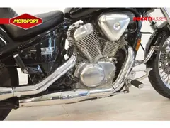Honda VT 600 C Shadow 1994 occasion – foto 9 van 15