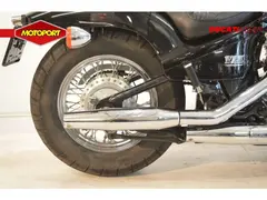 Honda VT 600 C Shadow 1994 occasion – foto 10 van 15