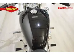 Honda VT 600 C Shadow 1994 occasion – foto 14 van 15