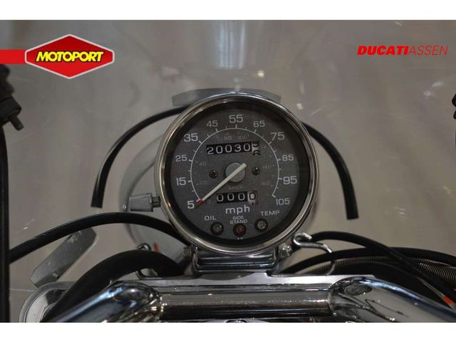 honda - vt-600-c-shadow--vlx-