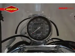 Honda VT 600 C Shadow 1994 occasion – foto 15 van 15