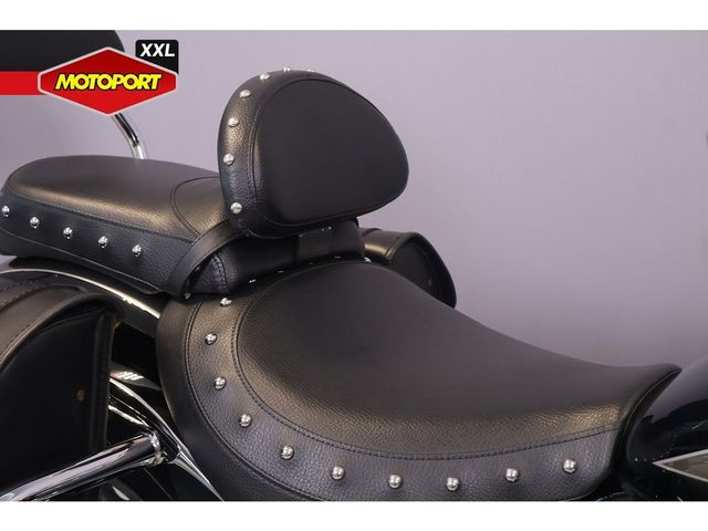 suzuki - c-1800-lc-intruder