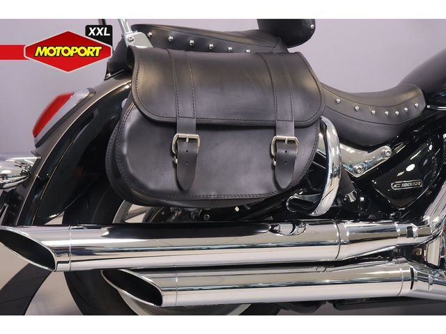 suzuki - c-1800-lc-intruder