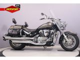 SUZUKI C 1800 LC INTRUDER