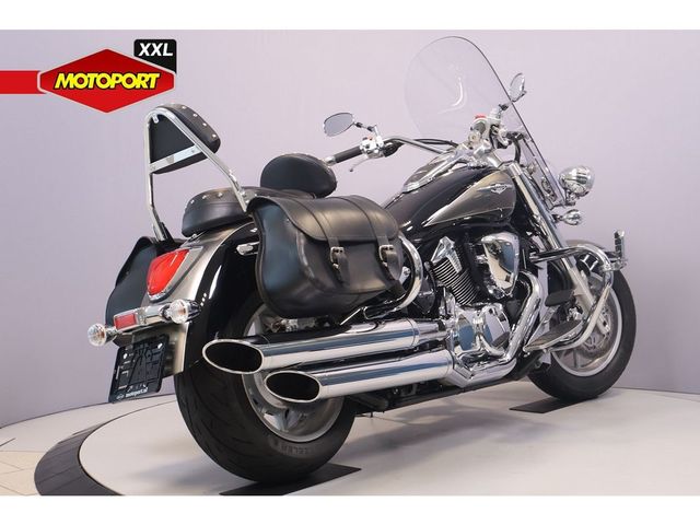 suzuki - c-1800-lc-intruder
