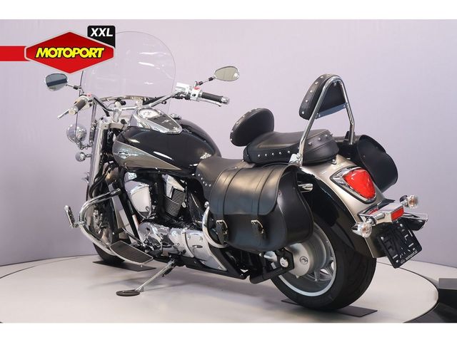 suzuki - c-1800-lc-intruder