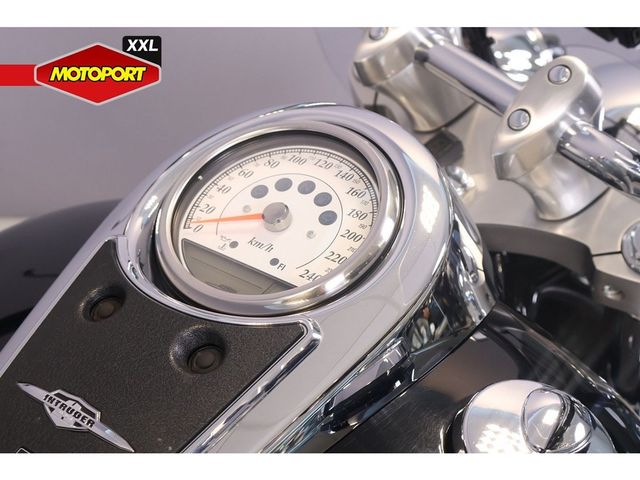 suzuki - c-1800-lc-intruder