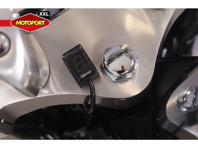 suzuki - c-1800-lc-intruder