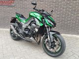KAWASAKI Z1000 ABS
