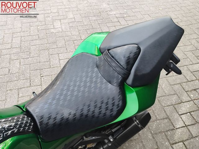 kawasaki - z1000-abs