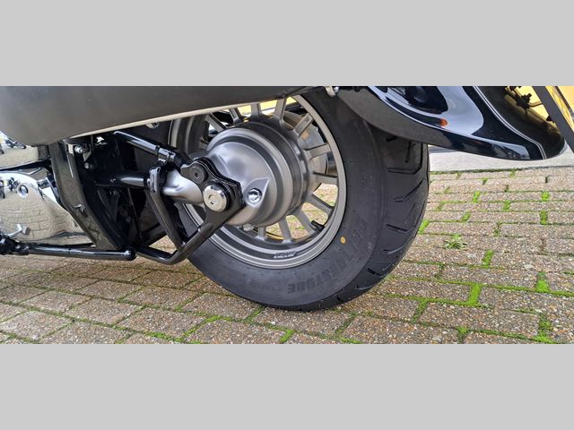 suzuki - c-800-intruder-classic