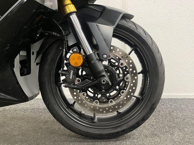 honda - forza-750
