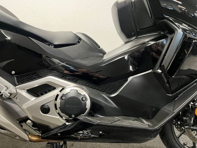 honda - forza-750