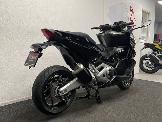 honda - forza-750