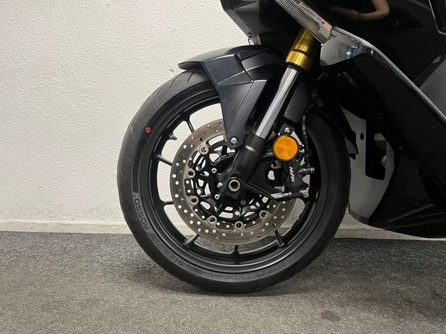 honda - forza-750