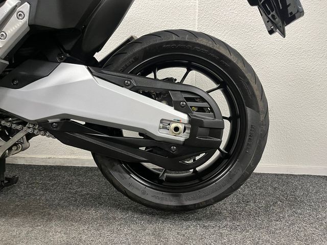 honda - forza-750